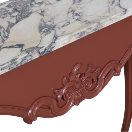 Lapa-Interior-Design_-consola_Baroque-console-angle-2