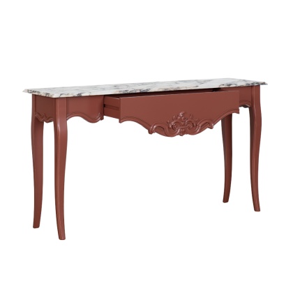 apa-Interior-Design_-consola_Baroque-console-angle-4