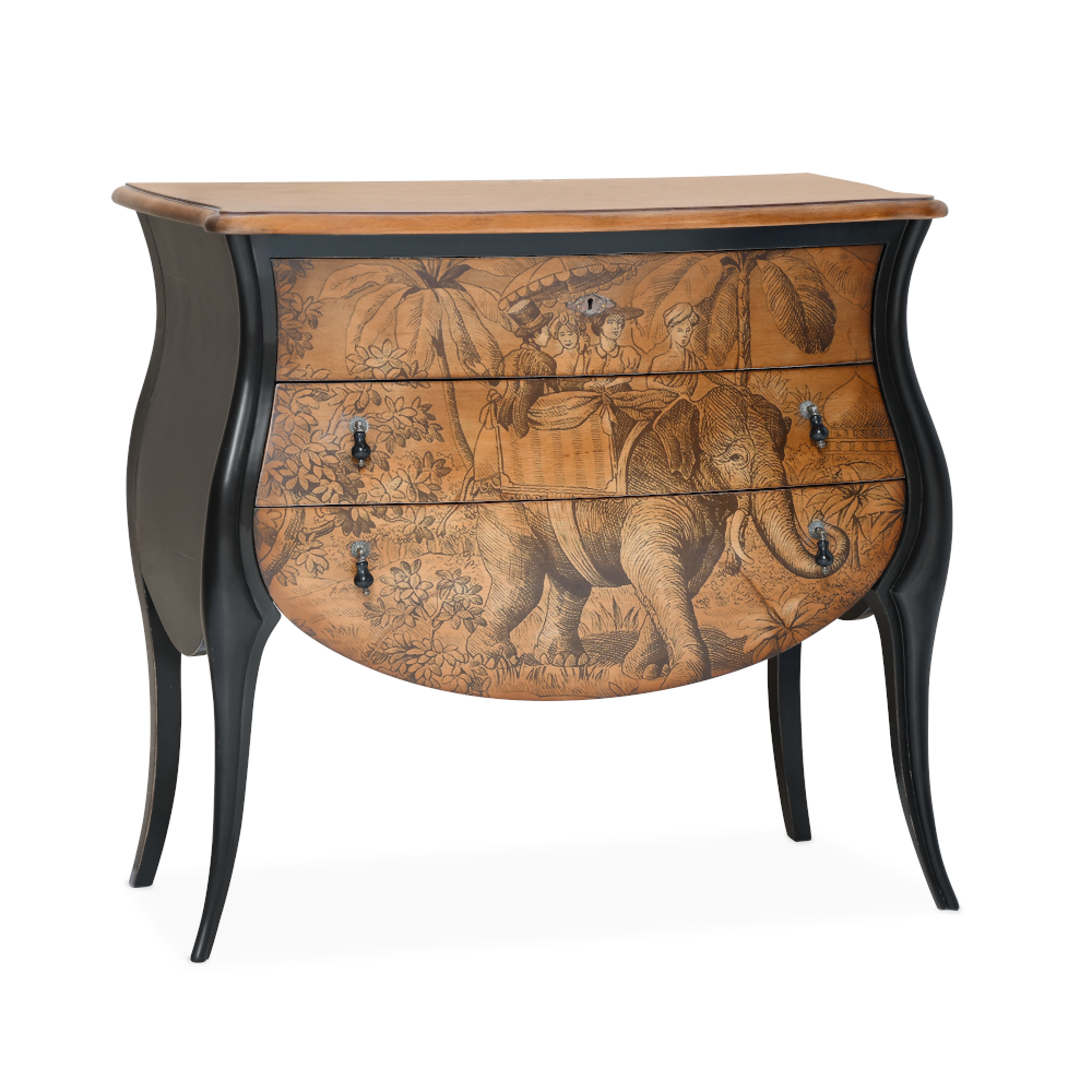Lapa_Interior-_Design_DSC_0679_Bizet_chest_of_drawers_2