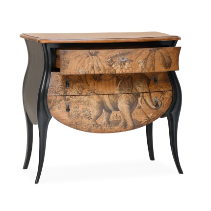 Lapa_Interior-_Design_DSC_0679_Bizet_chest_of_drawers_3