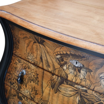 Lapa_Interior-_Design_DSC_0679_Bizet_chest_of_drawers