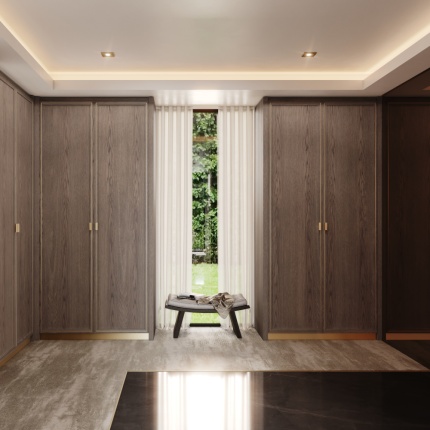 Lapa_Interior_Design-Quincy-closet-1