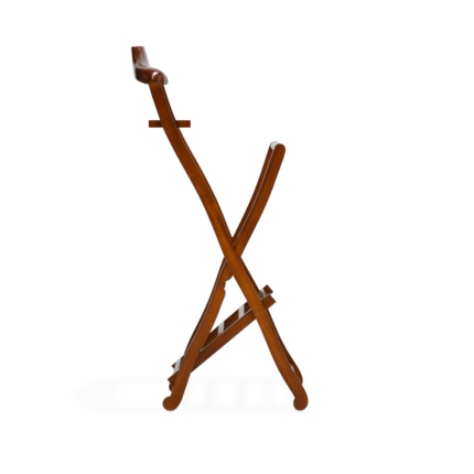 Porte-manteau Cabide – Image 5