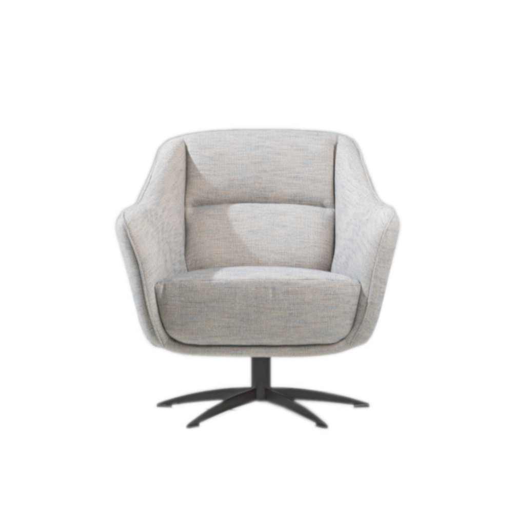 Lapa_Interior_Design_Poltrona_Kendari_8.jpg January 21, 2026