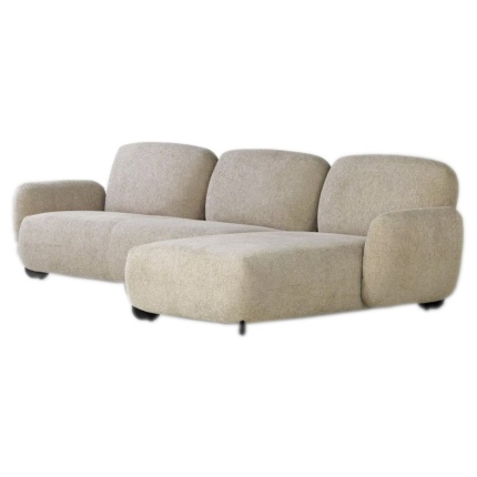 Lapa_Interior_Design_Sofa-Dubbo com chaise longue_13.jpg
