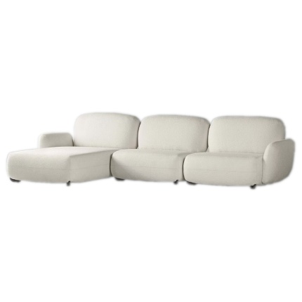 Lapa_Interior_Design_Sofa-Dubbo com chaise longue_13.jpg