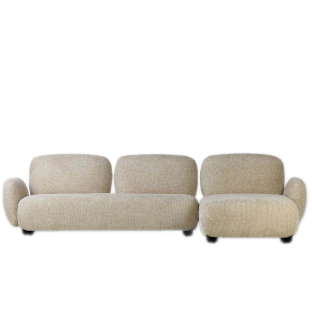 Lapa_Interior_Design_Sofá Dubbo com chaise Longue_15.jpg