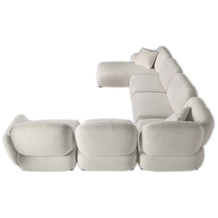 composição_modular_apa_Interior_Design_Sofa-Dubbo_17-1