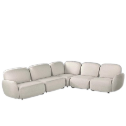 Modular composition 2 Lapa_Interior_Design_Sofa-Dubbo_20.