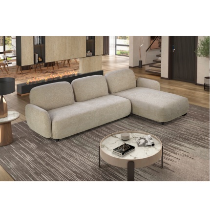 Lapa_Interior_Design_Sofa-Dubbo com chaise longue_ambiente.jpg