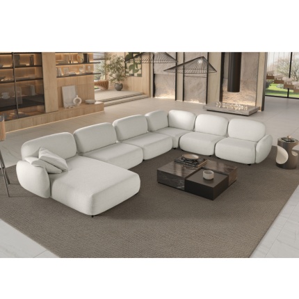 Composição Dubbo_Lapa_Interior_Design_Sofa-Dubbo