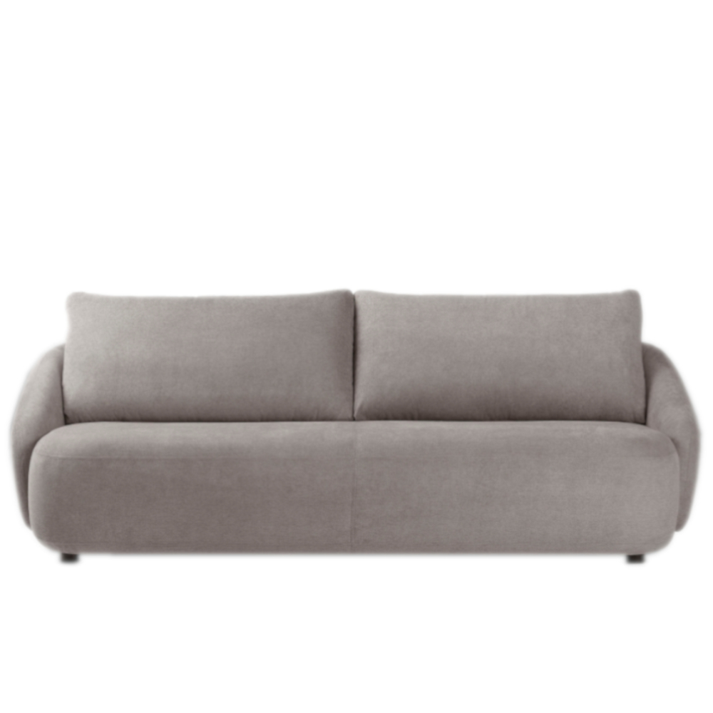 Lapa_Interior_Design_Sofa_Darwin_12.jpg