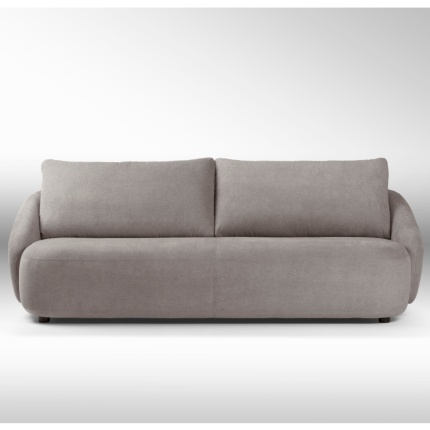 Lapa_Interior_Design_Sofa_Darwin_3_sem-fundo.jpg