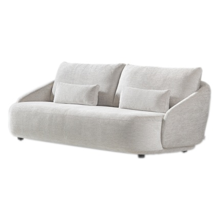 Lapa_Interior_Design_Sofa_Darwin_3_sem-fundo.jpg