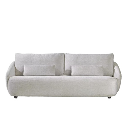 Lapa_Interior_Design_Sofa_Darwin_8