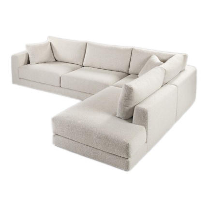 Gibson Sofa Modular Composition 2_Lapa_Interior_design_sofa_gibson_3_sem-fundo.jpg