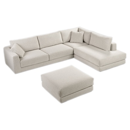 Gibson Sofa Modular Composition 2_Lapa_Interior_design_sofa_gibson_3_sem-fundo.jpg