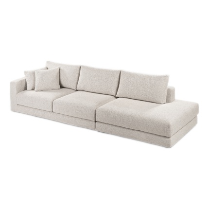 Lapa_Interior_design_sofa_gibson_4_sem-fundo.j