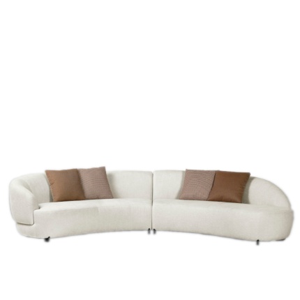 Lapa_interior_Design_Poltrona_Osaka_