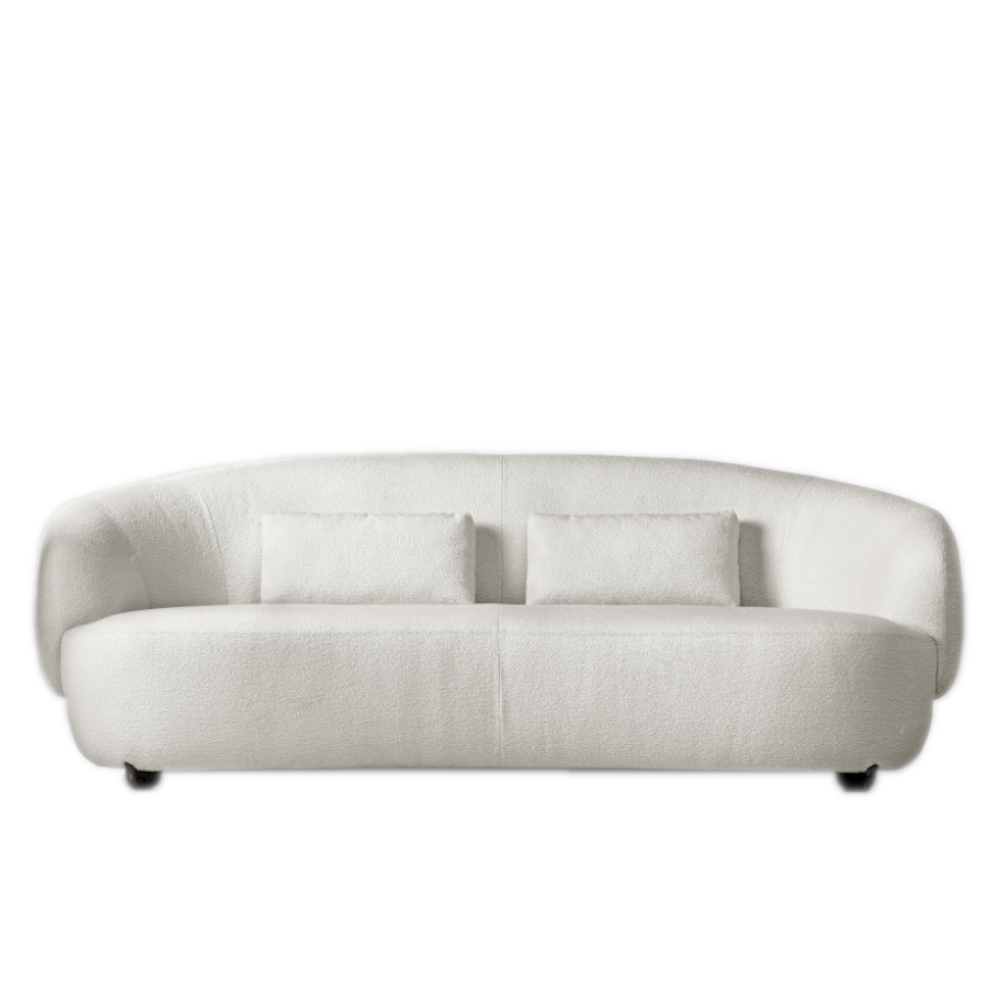 Lapa_interior_Design_Poltrona_Osaka_