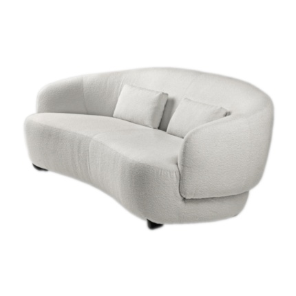 Lapa_interior_Design_Poltrona_Osaka_