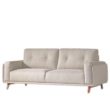 Lapa_interior_Design_Sofa-Margot_10.jpg