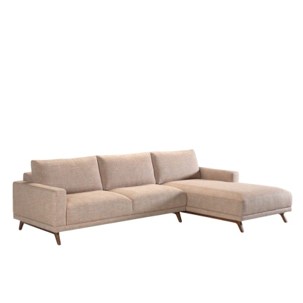 Lapa_interior_Design_Sofa-Marvim_1