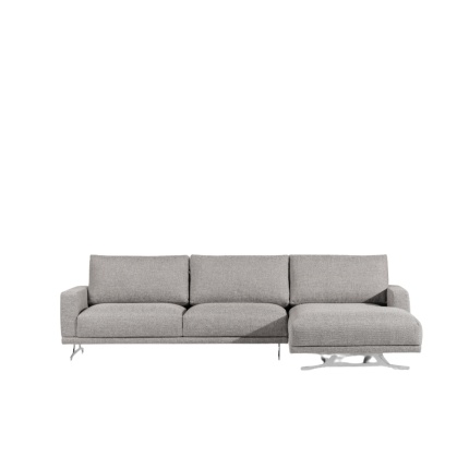 Lapa_interior_Design_Sofa-Marvim_14