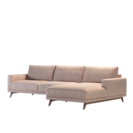 Marvin Sofa:Lapa_interior_Design_Sofa-Marvim_10.