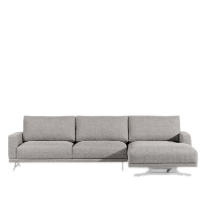 Marvin Sofa:Lapa_interior_Design_Sofa-Marvim_10.