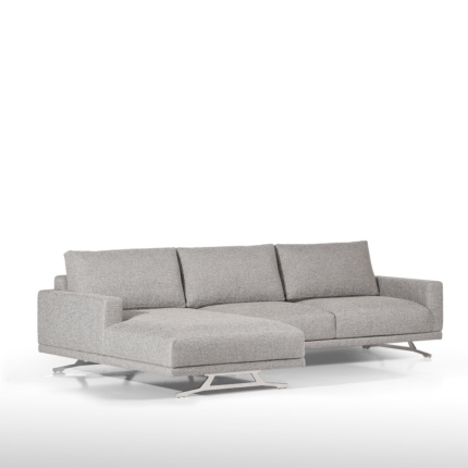 Marvin Sofa:Lapa_interior_Design_Sofa-Marvim_10.