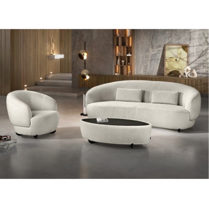 Lapa_interior_Design_Poltrona_Osaka_